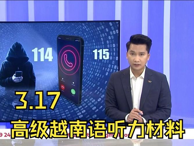 Nhà cái cá cược cá độ uy tín Nổ hũ, Bắn Cá và Game Bài Cwin.com-7-series-750e-M760e-xDrive-khoang-hanh-khach